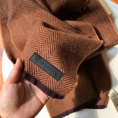 cheap burberry scarf cheap no. 208